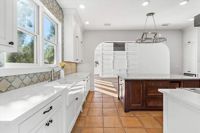 31 Cincinnati Avenue, St Augustine, FL 32084, St. Augustine, Florida, United States. - Photo 66