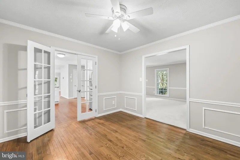 11175 Stonebrook Drive, Manassas, VA 20112, Woodbridge, Virginia, United States. - Photo 5