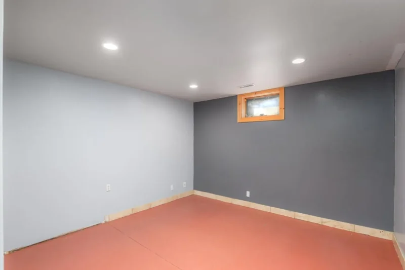 1450 E Rocky Knolls Road , Cottonwood, AZ 86326, Cottonwood-Verde Village, Arizona, United States. - Photo 23