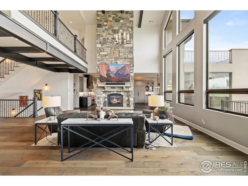 2155 Scenic Estates, Fort Collins, CO, 80524, USA, Fort Collins, Colorado, United States. - Photo 6