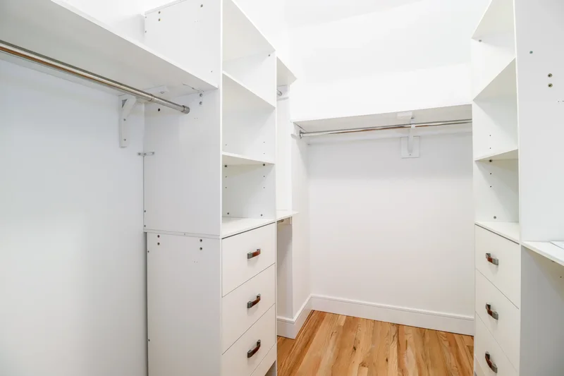 5 Antler Pine Road, Newtown, CT 06482, Newtown, Connecticut, United States. - Photo 19