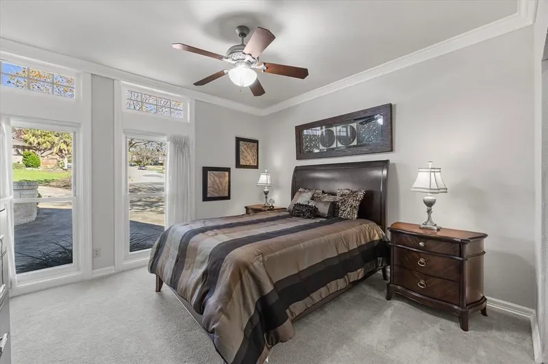 16 Lakeway Drive, Heath, TX 75032, Heath, Texas, United States. - Photo 28