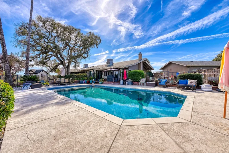 21285 E Acampo Road, Clements, CA 95227, Lodi, California, United States. - Photo 47