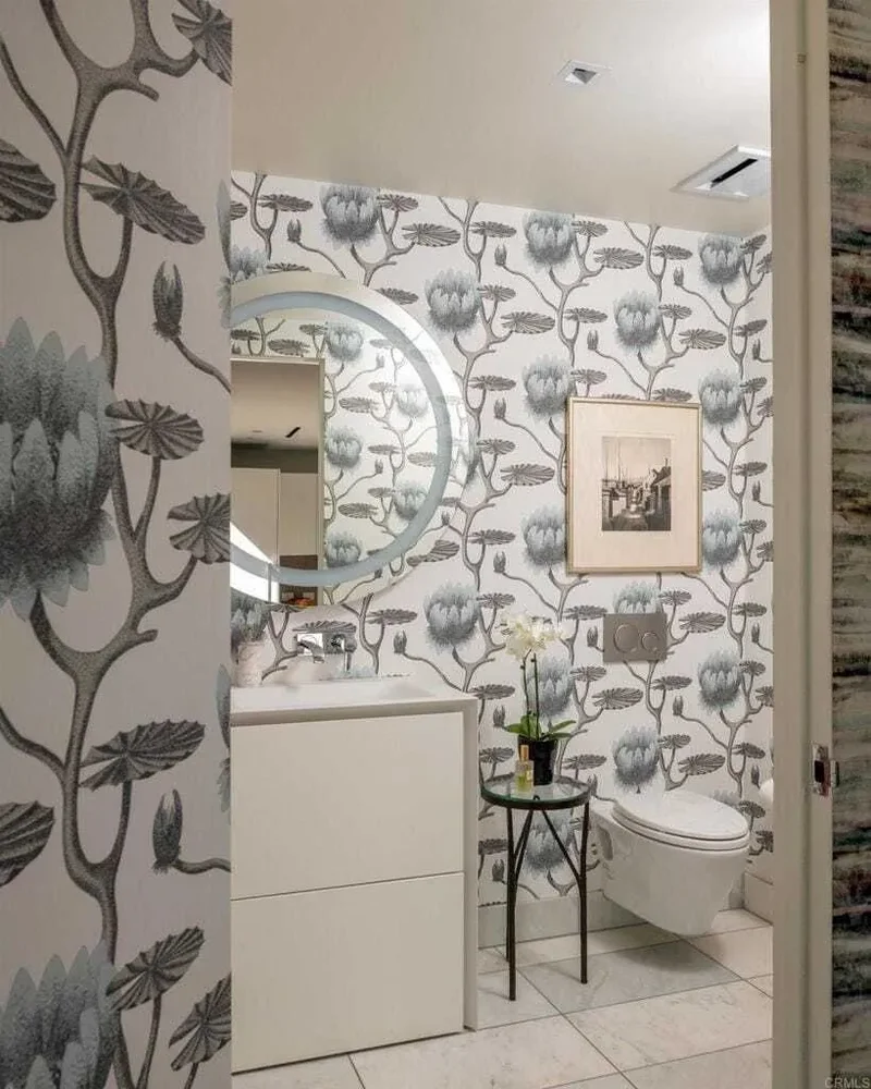 589 Palm Street, San Diego, CA, 92103, USA, San Diego, California, United States. - Photo 4