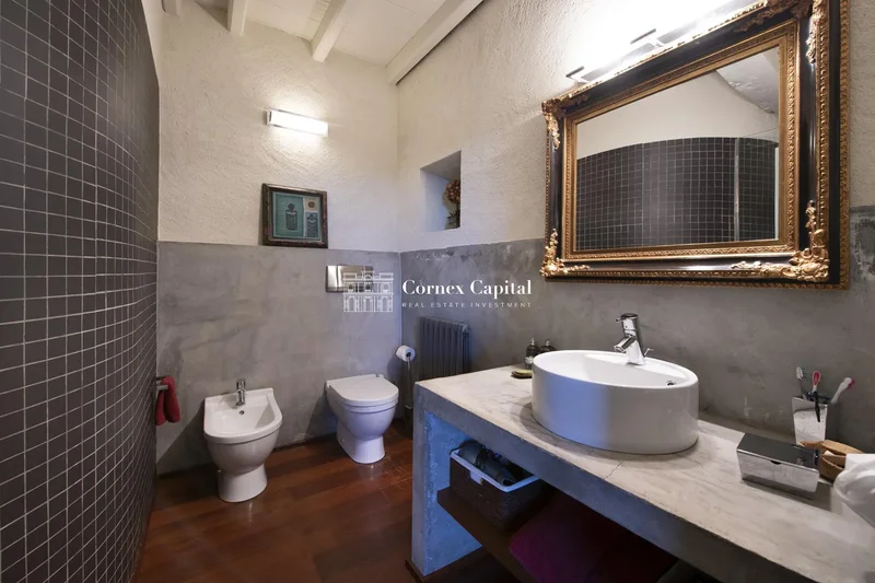 17256 Pals, Girona, Spain, Pals, Catalonia, Spain. - Photo 41