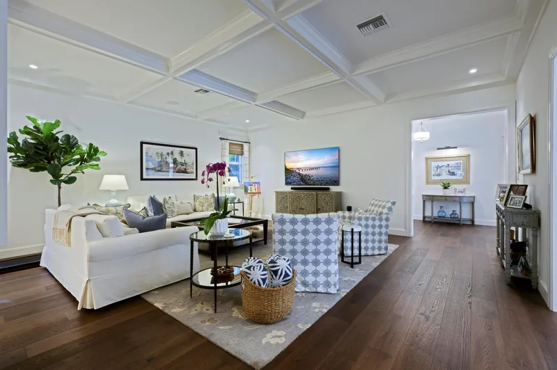 245 Murray Road, West Palm Beach, FL, 33405, USA, West Palm Beach, Florida, United States. - Photo 14