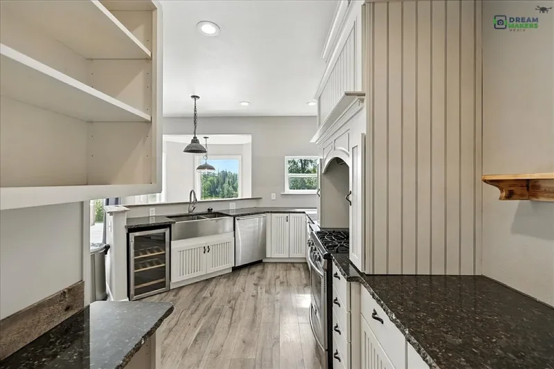 52647 Suzanne Avenue, North Kenai, AK 99635, Kenai, Alaska, United States. - Photo 21