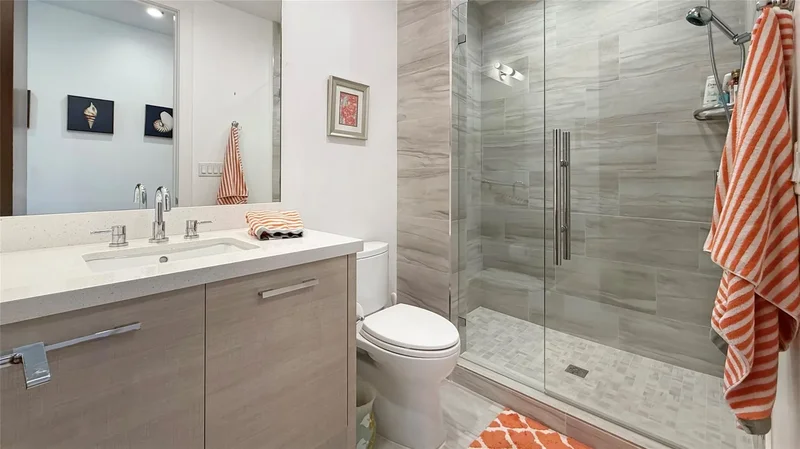 2770 NE 14th St 303, Fort Lauderdale, Florida, United States. - Photo 16