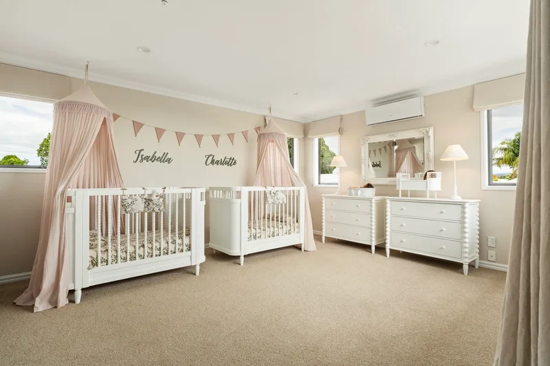 28 Garvan Glen, Pyes Pa, Tauranga 3112, New Zealand, Tauranga, Bay of Plenty, New Zealand. - Photo 18