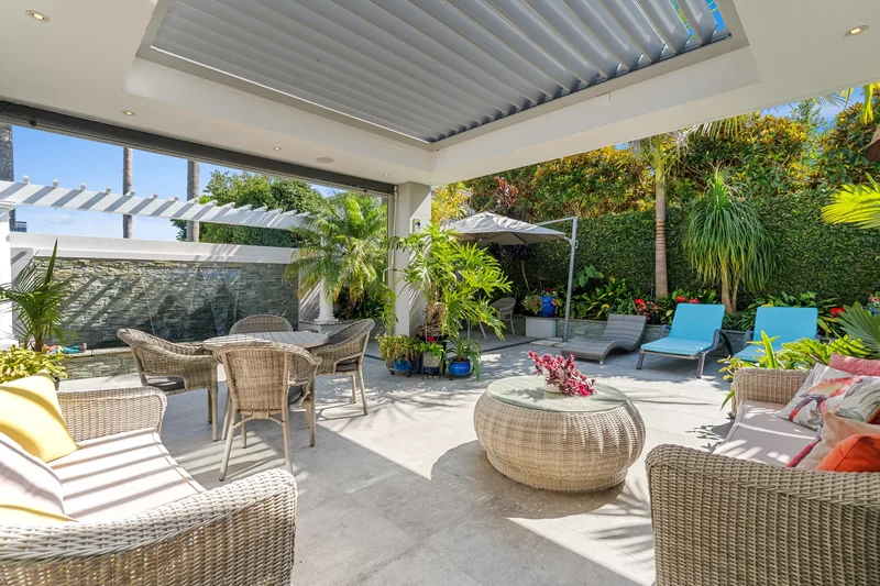 93 Ninth Avenue, Tauranga 3110, New Zealand, Tauranga, Bay of Plenty, New Zealand. - Photo 5