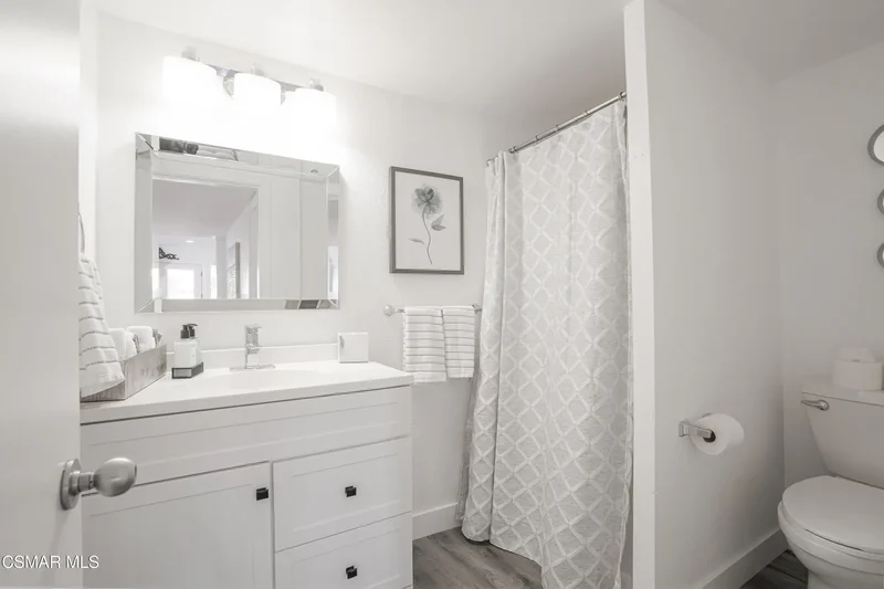 2014 Napoli Drive, Oxnard, CA 93035, Oxnard, California, United States. - Photo 42