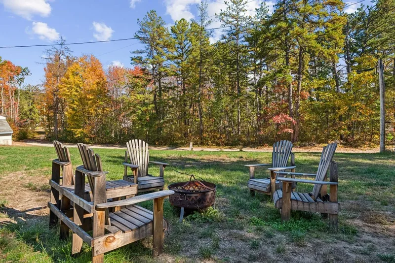 17 Wakefield Road, Brownfield, ME 04010, Brownfield, Maine, United States. - Photo 39