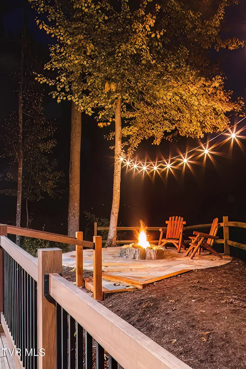 154 State Highway 143, Roan Mountain, TN 37687, Roan Mountain, Tennessee, United States. - Photo 19