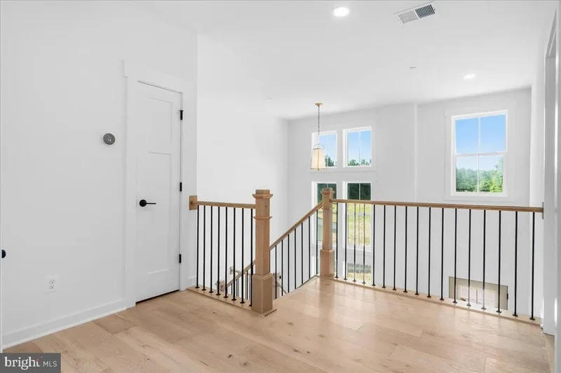 28838 JENNINGS RD, EASTON, MD, 21601, USA, Easton, Maryland, United States. - Photo 80
