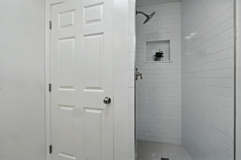 5841 Arroyo Drive, Los Angeles, CA 90042, Los Angeles, California, United States. - Photo 17
