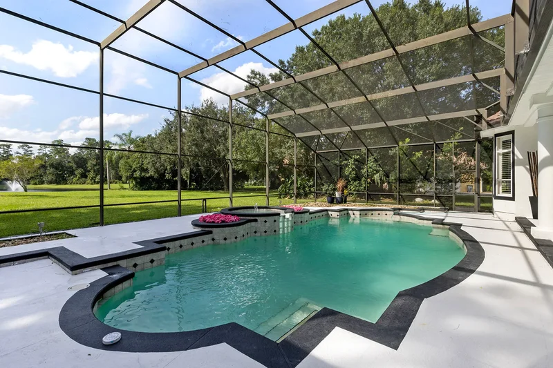 256 New Gate Loop, Lake Mary, FL 32746, Lake Mary, Florida, United States. - Photo 45