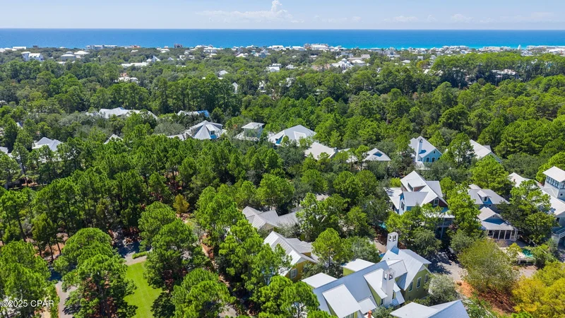 96 Tall Timber Ct Court, Santa Rosa Beach, Florida, United States. - Photo 54
