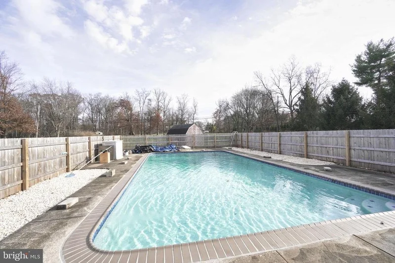 937 GENERAL NASH DR DRIVE, LANSDALE, PA 19446, Lansdale, Pennsylvania, United States. - Photo 53