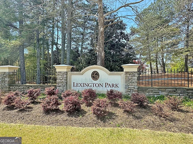 226 Collierstown Way, Peachtree City, GA 30269, Peachtree City, Georgia, United States. - Photo 63