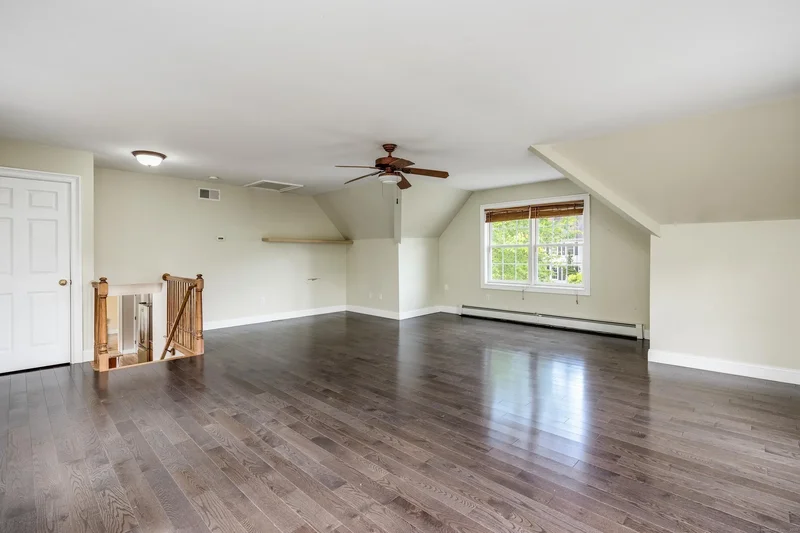 2 Acorn Drive, East Haddam, Connecticut, United States. - Photo 19