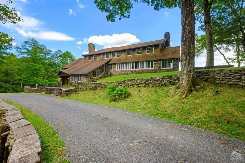 863 Route 25 , Tannersville, NY 12485, Tannersville, New York, United States. - Photo 86