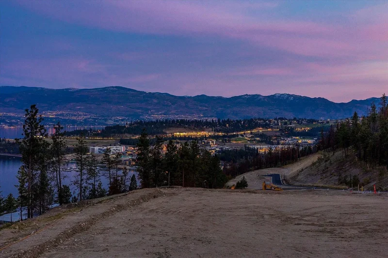 8-1045 Bear Creek Lane, West Kelowna, BC V1Z 3T6, West Kelowna, British Columbia, Canada. - Photo 47