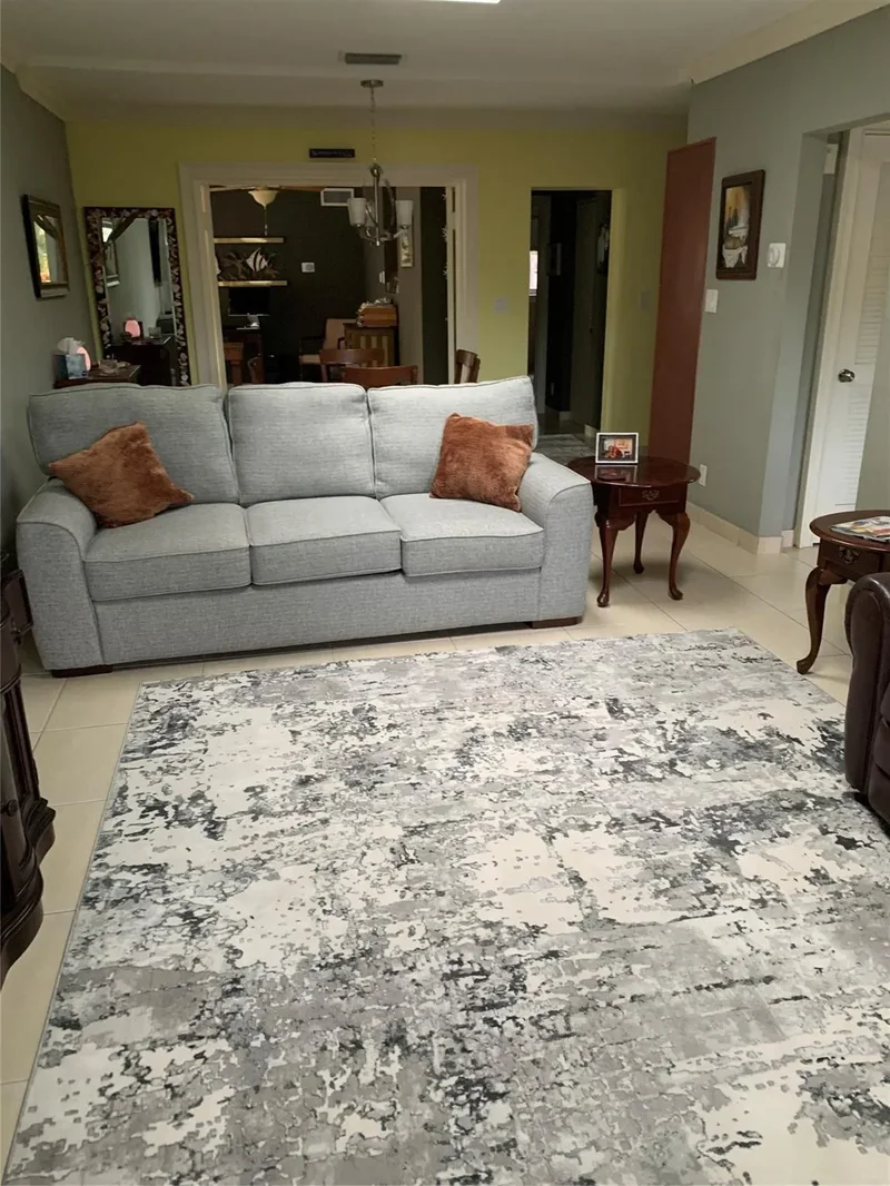 3205 Marine Dr, Hillsboro Beach, Florida, United States. - Photo 7