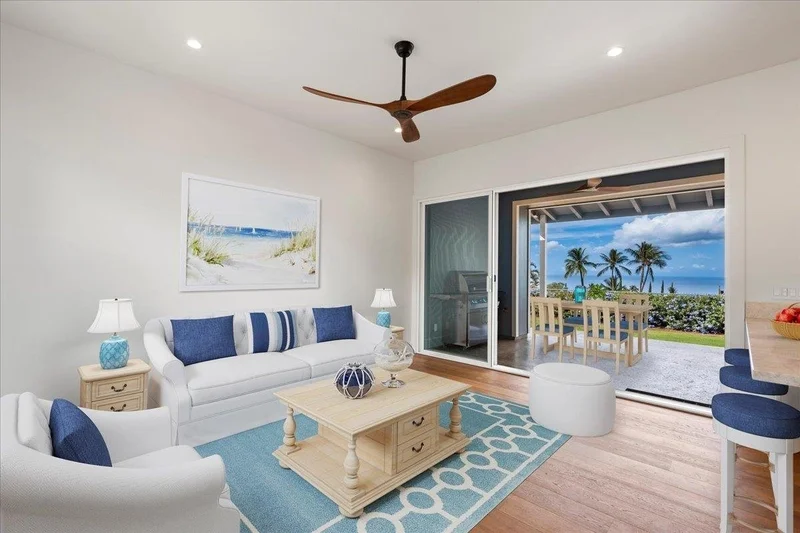 3414 Keha Dr, Kihei, HI 96753, Kihei, Hawaii, United States. - Photo 30