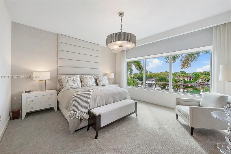 2700 Donald Ross Rd 306, Palm Beach Gardens, Florida, United States. - Photo 22