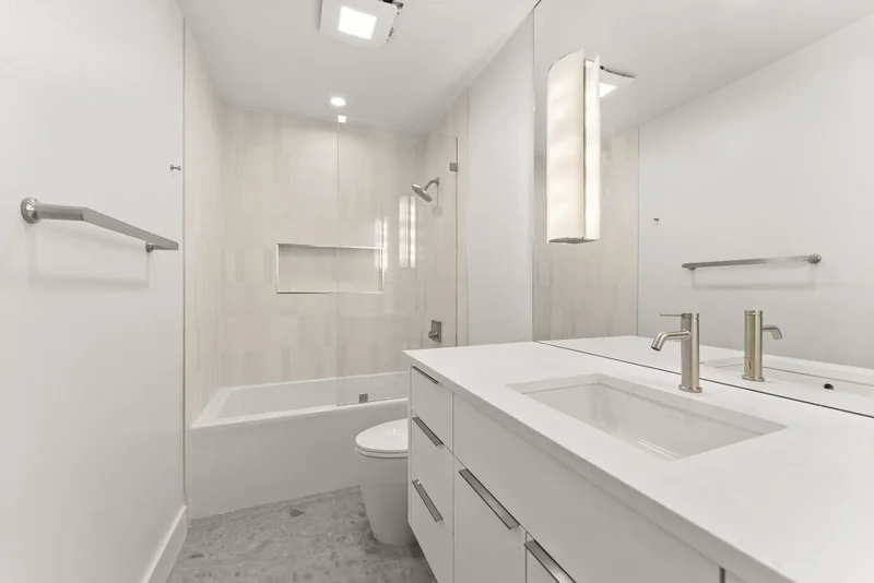8717 South View Rd, TX, Austin, Texas, United States. - Photo 25