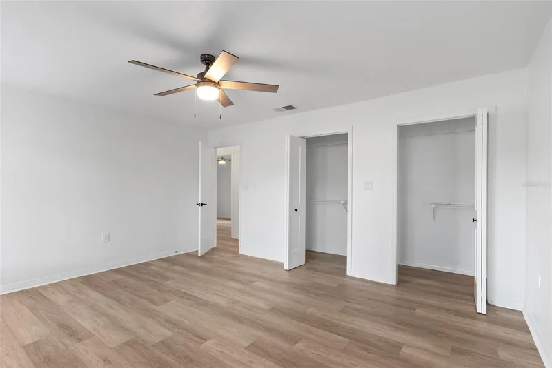 4406 CHARRO LANE, Plant City, Florida, United States. - Photo 22