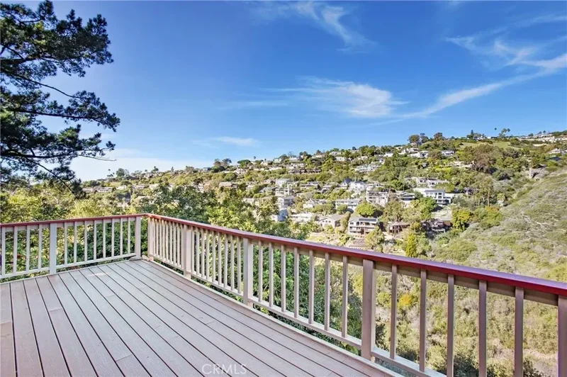 1096 Madison Place, Laguna Beach, California, United States. - Photo 25