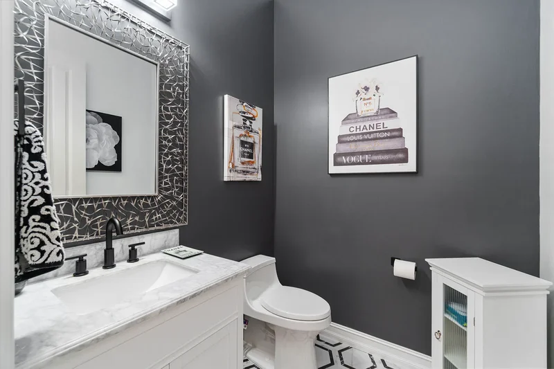 12471 Villagio Way, Fort Myers, FL 33912, Fort Myers, Florida, United States. - Photo 13