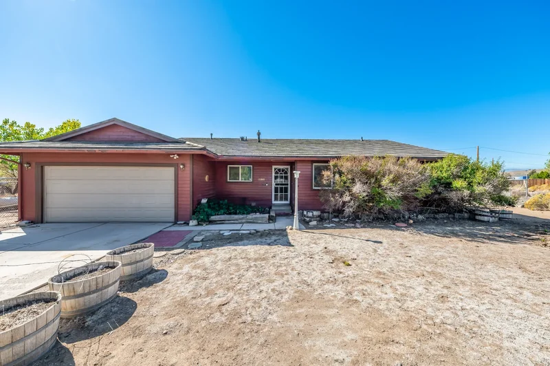 11890 Chesapeake Dr, Reno, NV 89506, Lemmon Valley-Golden Valley, Nevada, United States. - Photo 3
