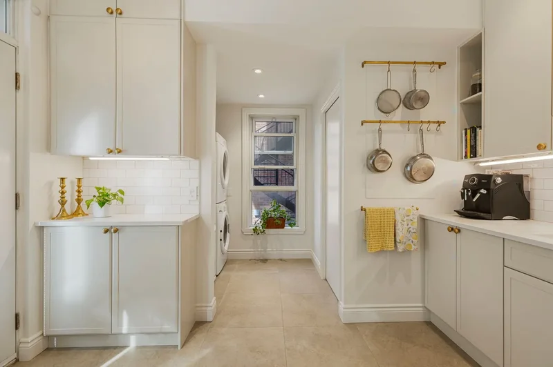 704A Av. Champagneur, Montréal, Quebec, Canada. - Photo 17