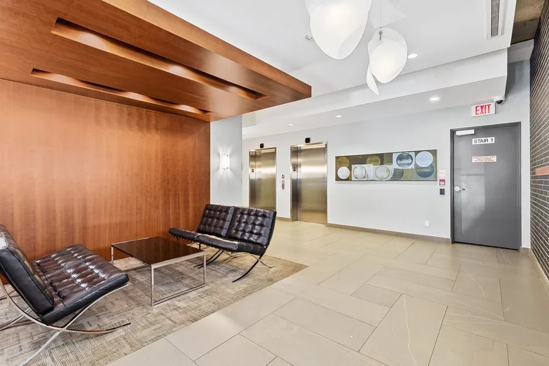 20 Stewart St  706, Toronto, ON M5V 1H6, Toronto, Ontario, Canada. - Photo 7
