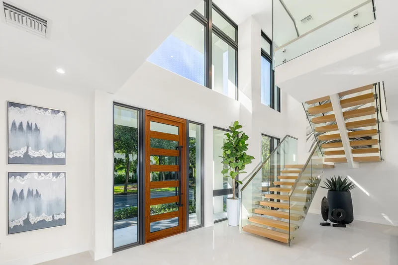 1544 Ponce De Leon Dr , Fort Lauderdale, FL 33301, Fort Lauderdale, Florida, United States. - Photo 48