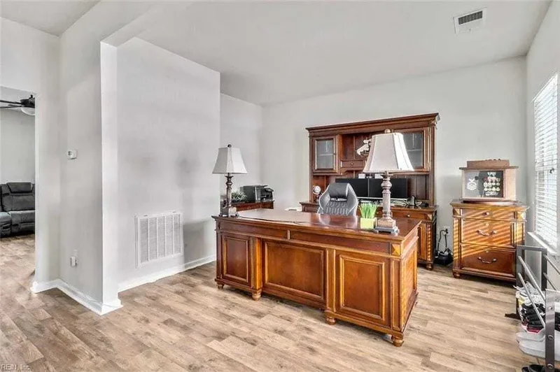 1608 Banff Court, Chesapeake, Virginia, United States. - Photo 2