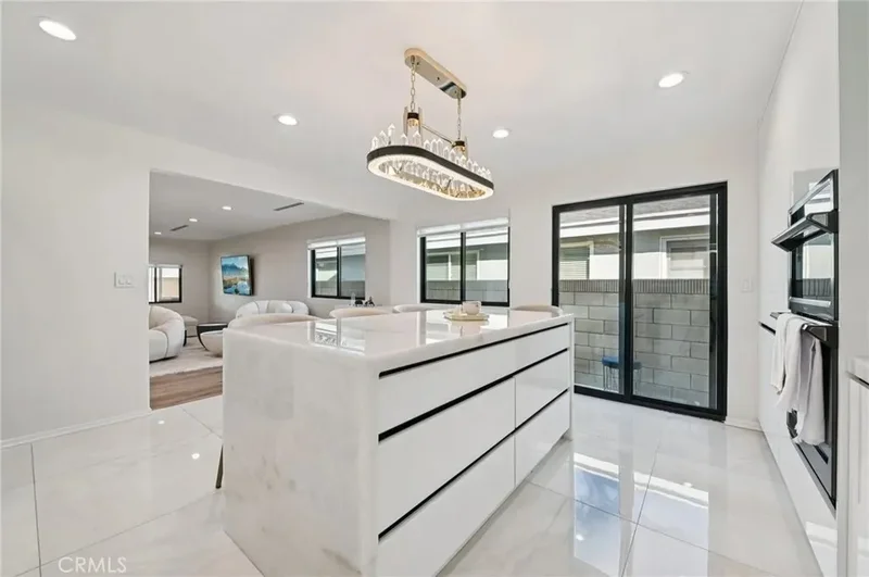 15937 Londelius Street, Los Angeles, California, United States. - Photo 18