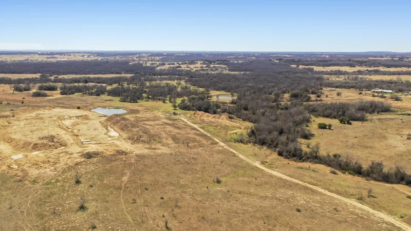 TBD County Road 406, Stephenville, TX 76401, Stephenville, Texas, United States. - Photo 33