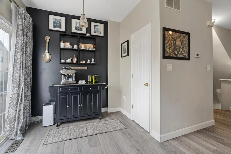 5804 Summers Grove Road , Alexandria, VA 22304, Alexandria, Virginia, United States. - Photo 9