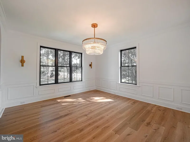 1401 B TIMBER MILL LN LANE, WEST CHESTER, PA 19380, West Chester, Pennsylvania, United States. - Photo 37