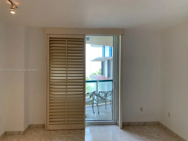 8855 E Collins Ave 5B, Bal Harbour, Florida, United States. - Photo 26