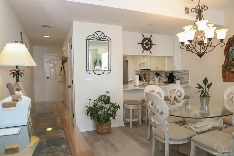 8477 Gulf Blvd #202, Navarre, FL 32566, Pensacola Beach, Florida, United States. - Photo 56