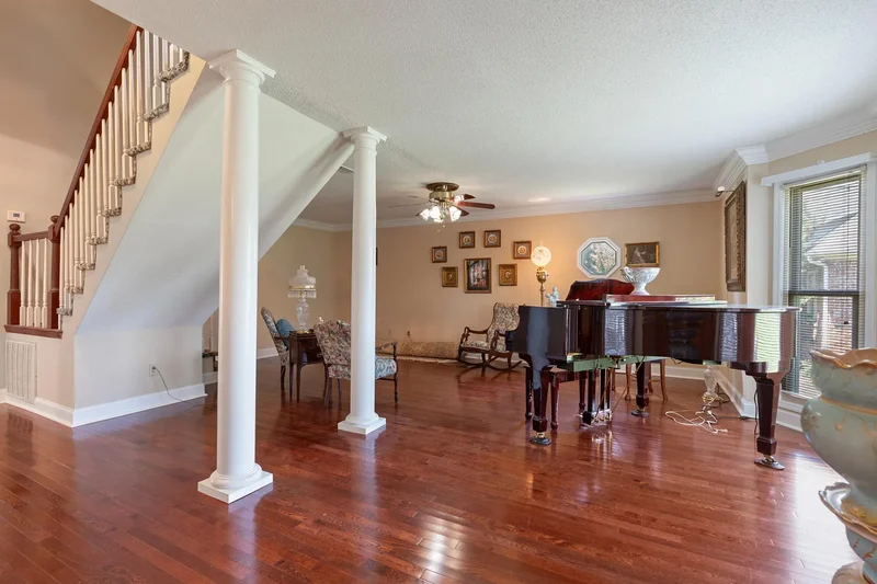 114 Cherokee Road , Scottsboro, AL 35769, Scottsboro, Alabama, United States. - Photo 4