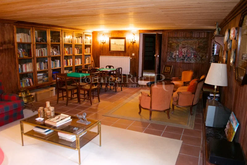 2490 Atouguia, Portugal, Atouguia, Santarem District, Portugal. - Photo 27