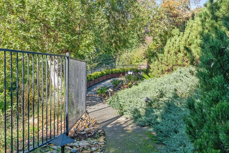 265 Kaanapali Drive , Napa, CA 94558, Napa, California, United States. - Photo 46