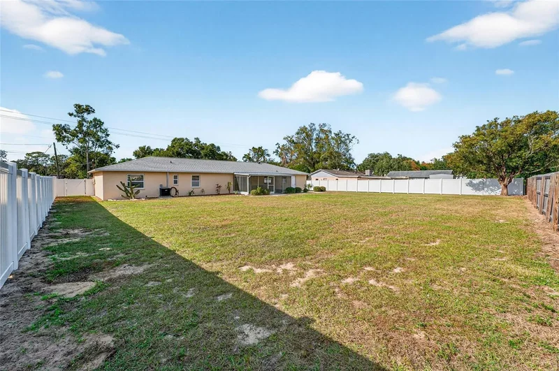 1409 BRYAN ROAD, Riverview, Florida, United States. - Photo 45