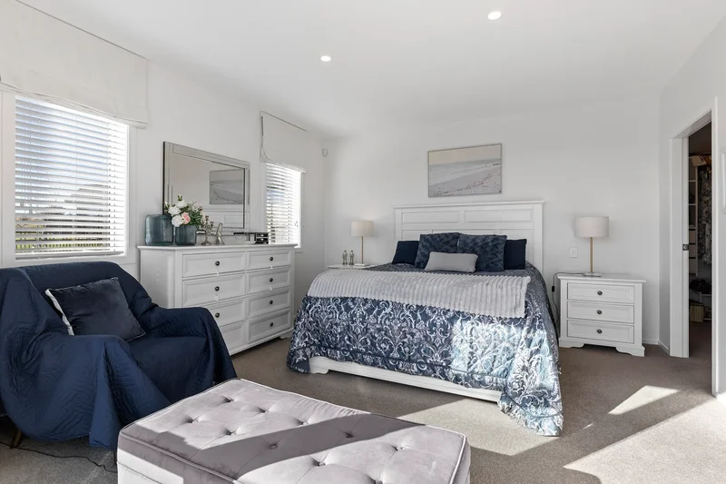 13 Tuhua Close Wharewaka, Taupo, WKO, Taupo, Waikato, New Zealand. - Photo 4