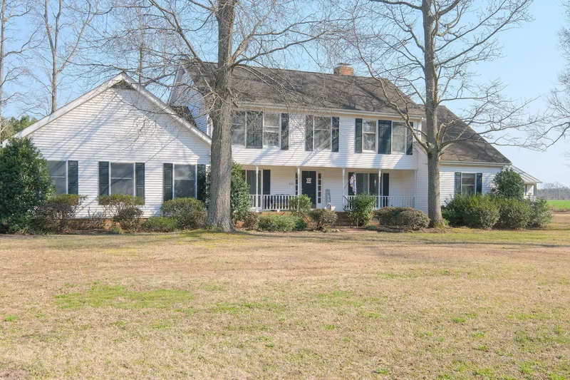 632 Poplar Neck Rd, Edenton, NC 27932, Edenton, North Carolina, United States. - Photo 50